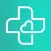 CL Dialysis App