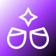 Clink - Dating & Fun Clink - Dating & Fun