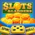 Slots & Ladders
