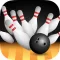 King's of alley: Bowling 3D