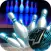 Color Bowling Play