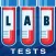 Lab Test Navigator: 800+ Lab Tests for iPhone