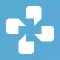 Hospify Healthcare Messaging
