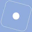 PicPull for Reddit PicPull for Reddit