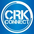 Cricket Connect
