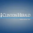 Clinton Herald