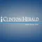 Clinton Herald