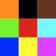 ChromoDoku Free: Sudoku with Color