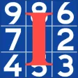 I Make Sudoku Free: Puzzle Maker