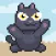 Cats Are Jerks