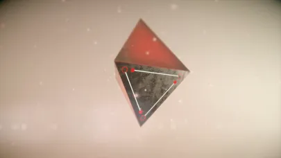 Ảnh chụp màn hình của _PRISM