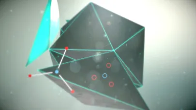 Ảnh chụp màn hình của _PRISM