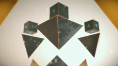 Ảnh chụp màn hình của _PRISM