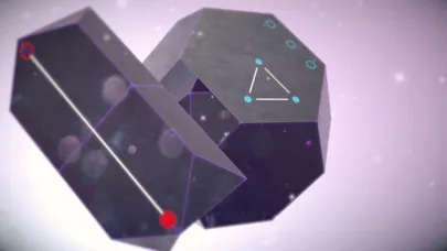 Ảnh chụp màn hình của _PRISM