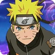 Soul of the Ninja Soul of the Ninja