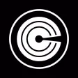 Radio Connect