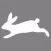 PayRabbit Comercio