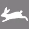 PayRabbit Comercio