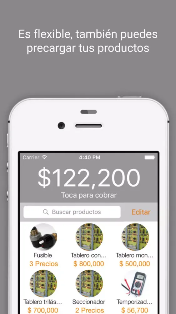 صور PayRabbit Comercio