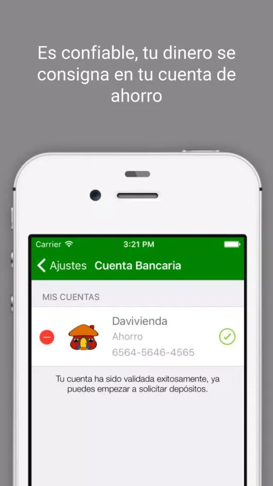 صور PayRabbit Comercio