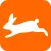 PayRabbit Billetera