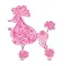 Clip N Dip Pet Boutique