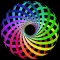 Multiverse - IIR