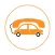 Alo Taxi Cliente