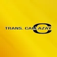 GualaTC Cliente