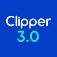Clipp Conductor - Clipper 3.0