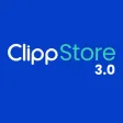 Clipp Store 3.0