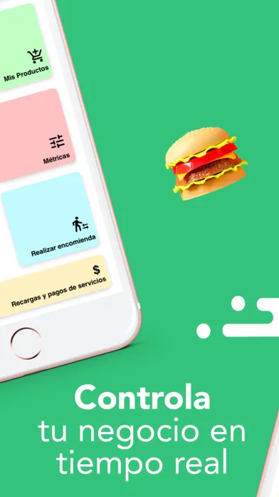 تصاویر Clipp Store 3.0