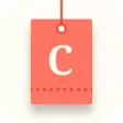 Clip: A New Way to Shop