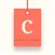 Clip: A New Way to Shop