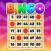BINGO! World Tour