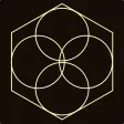 Cliq - The social network