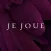 Je Joue