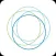 Novis Health Rewards