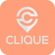 Clique - Meetups made simpler