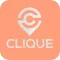 Clique - Meetups made simpler