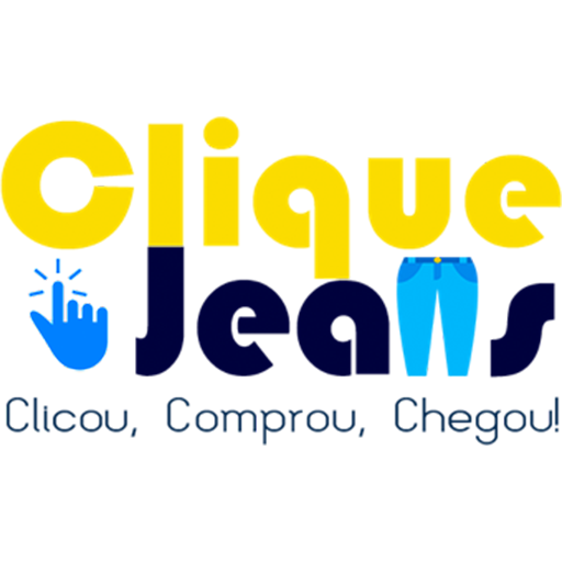 Clique Jeans