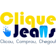 Clique Jeans