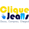 Clique Jeans
