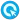 Cliqz Browser