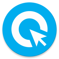 Cliqz Browser icon