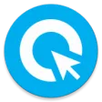 Cliqz Browser