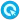 Cliqz Browser
