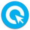 Cliqz Browser