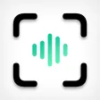 Video Noise Cleanup clir Clips