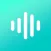 clear Hearing AI noise remover